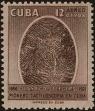 Stamp ID#307324 (1-322-385)