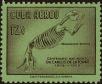 Stamp ID#307335 (1-322-396)