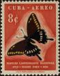 Stamp ID#307337 (1-322-398)