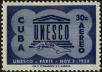 Stamp ID#307347 (1-322-408)