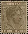Stamp ID#306979 (1-322-40)