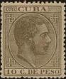 Stamp ID#306979 (1-322-40)