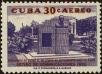 Stamp ID#307355 (1-322-416)