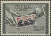 Stamp ID#307358 (1-322-419)