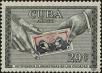 Stamp ID#307358 (1-322-419)