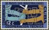 Stamp ID#307365 (1-322-426)