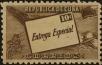 Stamp ID#307382 (1-322-443)