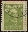 Stamp ID#307386 (1-322-447)