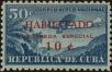 Stamp ID#307396 (1-322-457)