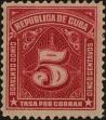 Stamp ID#307399 (1-322-460)