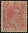 Stamp ID#307407 (1-322-468)
