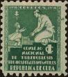 Stamp ID#307409 (1-322-470)