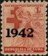 Stamp ID#307411 (1-322-472)