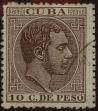 Stamp ID#306986 (1-322-47)