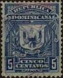 Stamp ID#307432 (1-322-493)