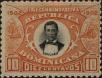 Stamp ID#307442 (1-322-503)