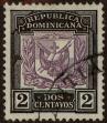 Stamp ID#307448 (1-322-509)