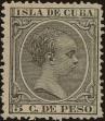Stamp ID#306989 (1-322-50)