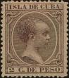 Stamp ID#306990 (1-322-51)