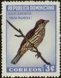 Stamp ID#307500 (1-322-561)