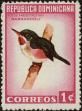 Stamp ID#307502 (1-322-563)