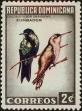 Stamp ID#307503 (1-322-564)