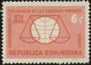 Stamp ID#307505 (1-322-566)