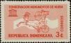 Stamp ID#307506 (1-322-567)