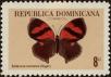 Stamp ID#307512 (1-322-573)