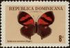 Stamp ID#307512 (1-322-573)