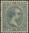 Stamp ID#306996 (1-322-57)