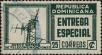 Stamp ID#307531 (1-322-592)
