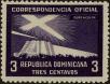 Stamp ID#307533 (1-322-594)