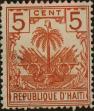 Stamp ID#307548 (1-322-609)