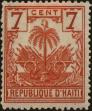 Stamp ID#307549 (1-322-610)