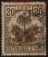 Stamp ID#307550 (1-322-611)