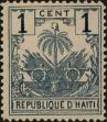 Stamp ID#307551 (1-322-612)