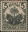 Stamp ID#307552 (1-322-613)