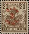 Stamp ID#307553 (1-322-614)