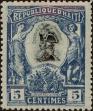 Stamp ID#307563 (1-322-624)