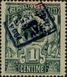 Stamp ID#307564 (1-322-625)