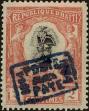 Stamp ID#307565 (1-322-626)