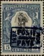 Stamp ID#307566 (1-322-627)