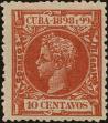 Stamp ID#307001 (1-322-62)