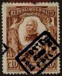 Stamp ID#307576 (1-322-637)