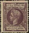 Stamp ID#307002 (1-322-63)