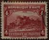 Stamp ID#307581 (1-322-642)