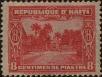Stamp ID#307584 (1-322-645)