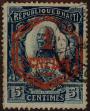 Stamp ID#307587 (1-322-648)