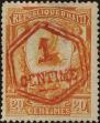 Stamp ID#307588 (1-322-649)